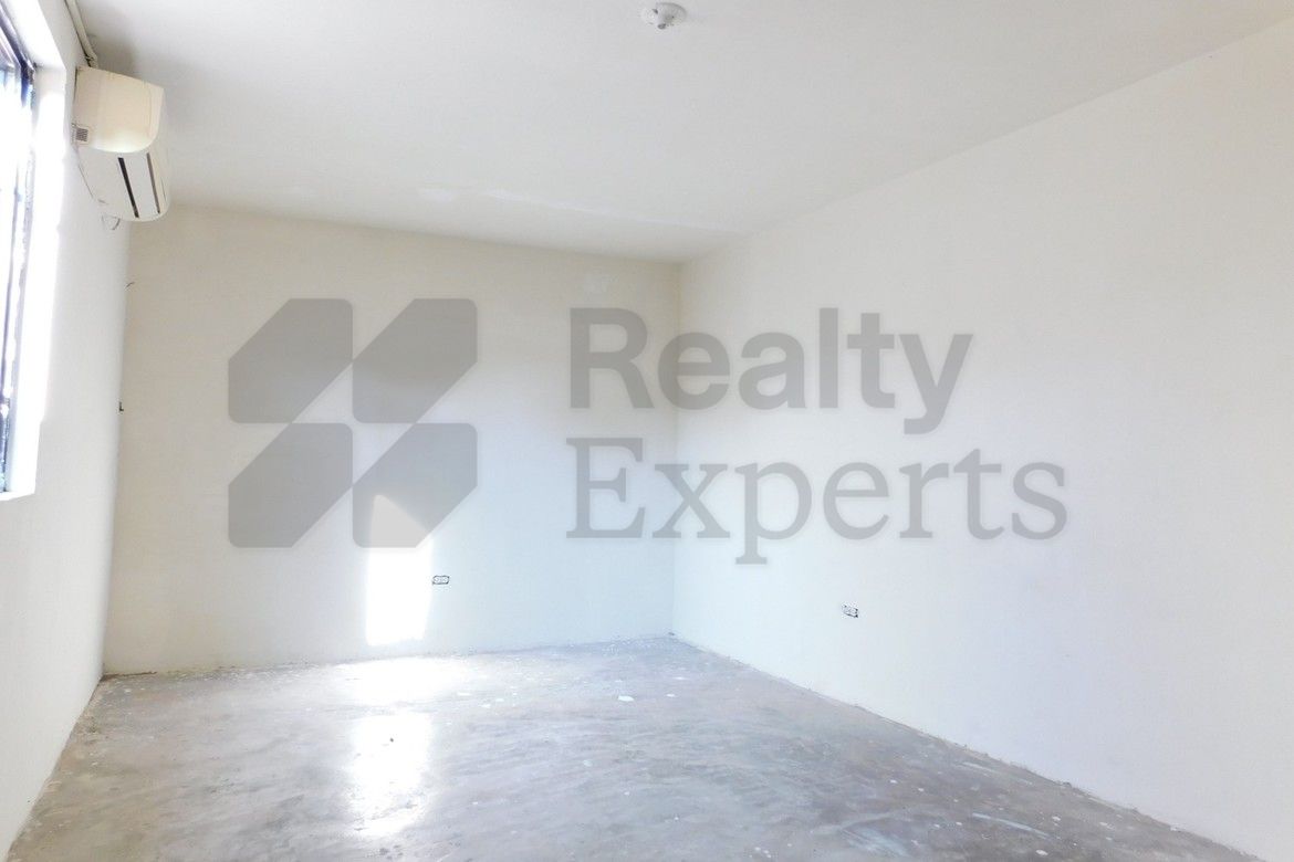 Casa en Venta en Milenium Residencial