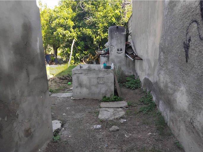 Casa en Venta en Melchor Múzquiz Centro