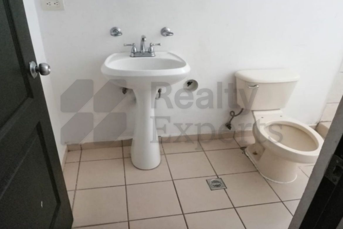 Casa en Venta en Maya