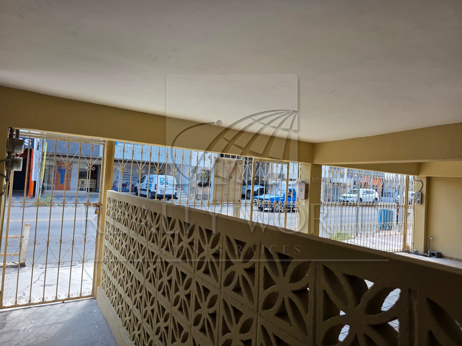 Casa en Venta en Chapultepec