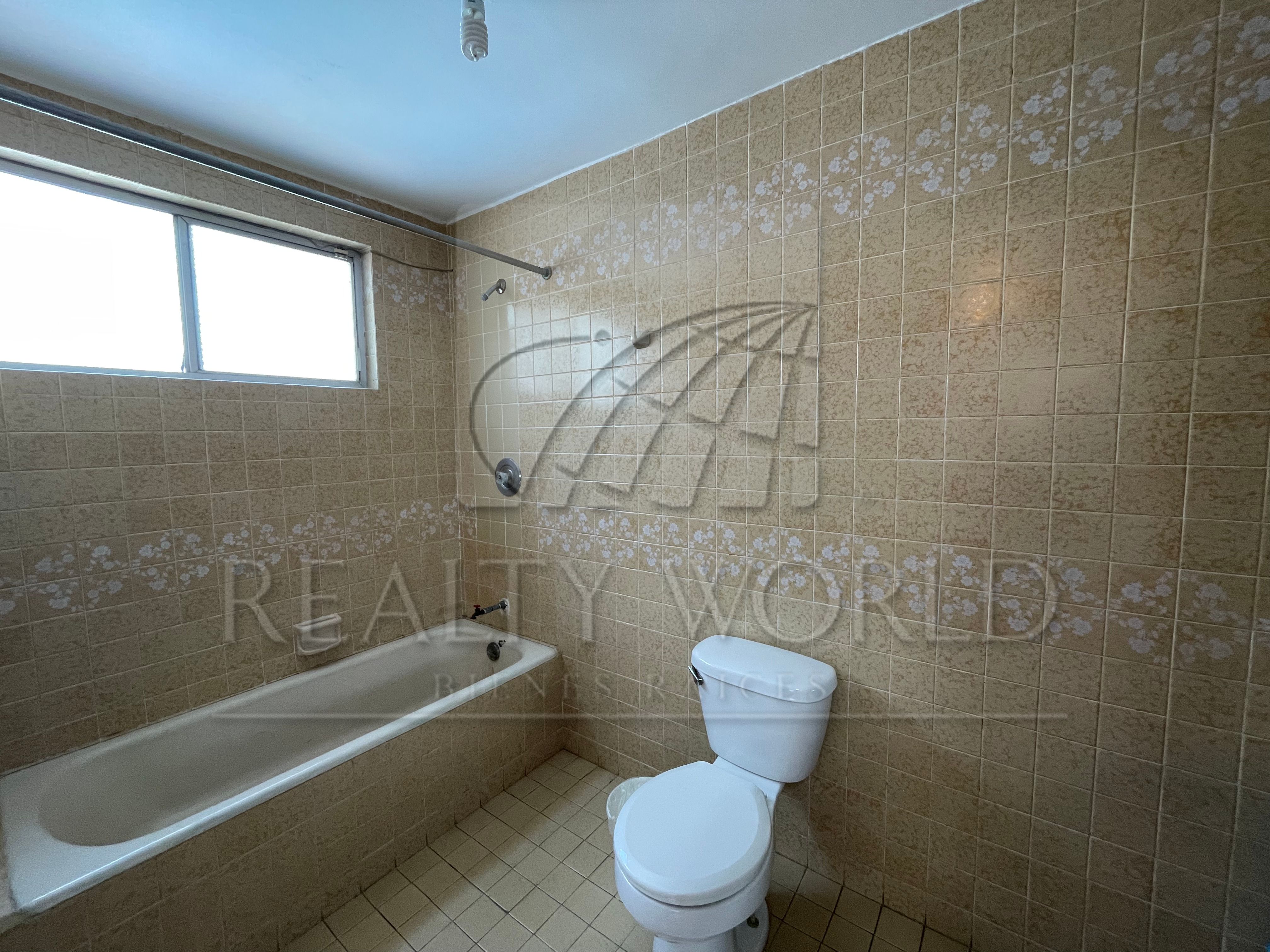 Casa en Venta en Colinas de San Jerónimo