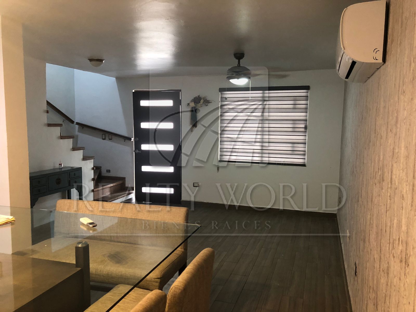 Casa en Venta en Balcones de Anáhuac