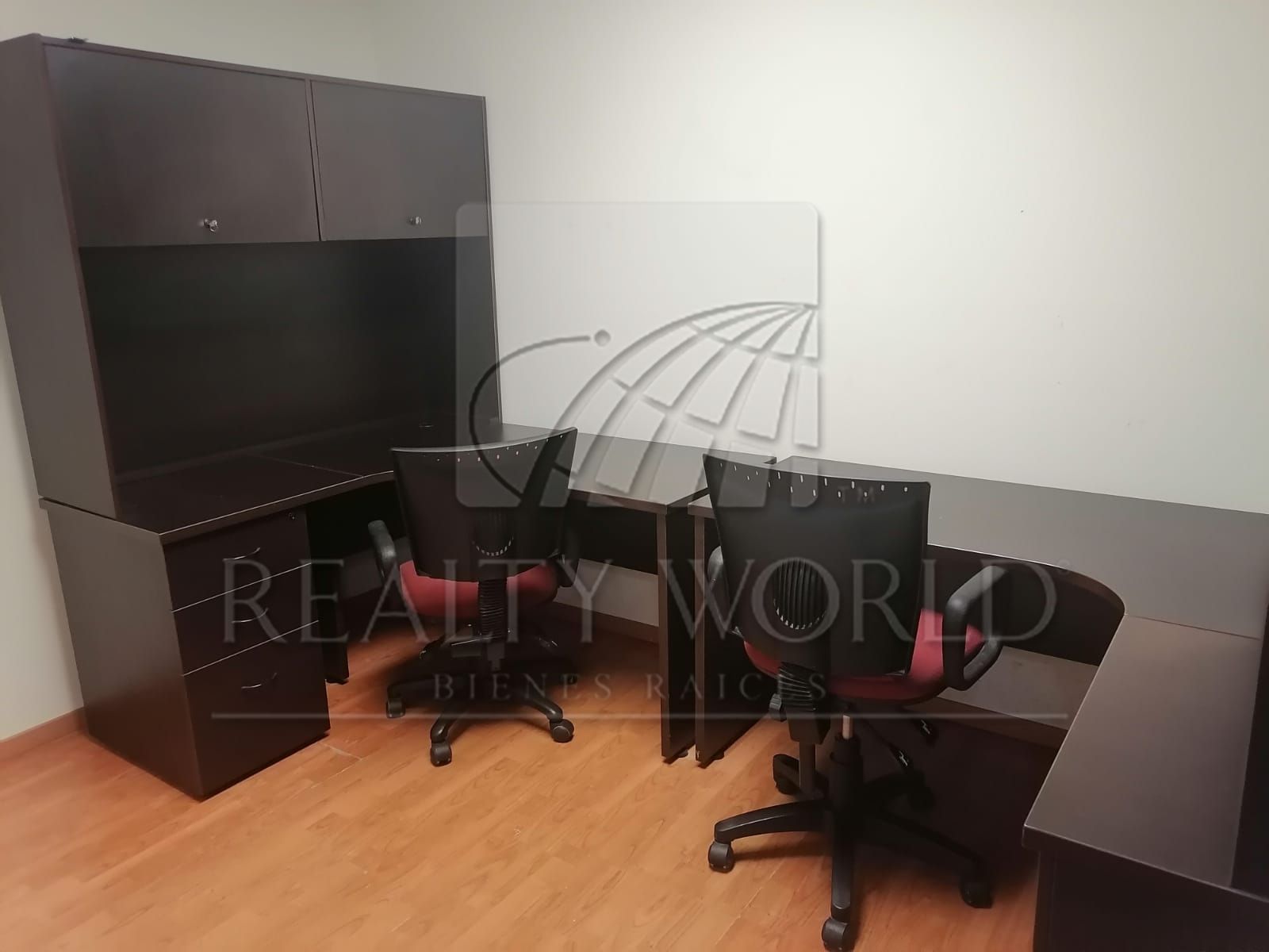 Oficina en Renta en Valle Del Campestre