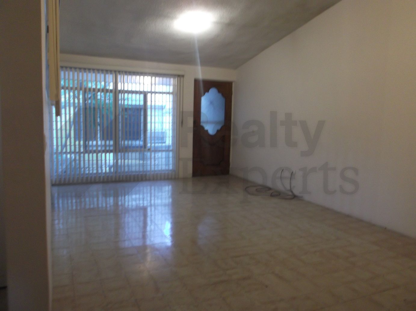 Departamento en Venta en Fuentes del Valle