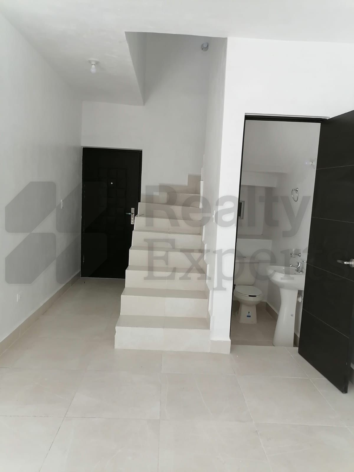 Casa en Renta en Apice cuatro