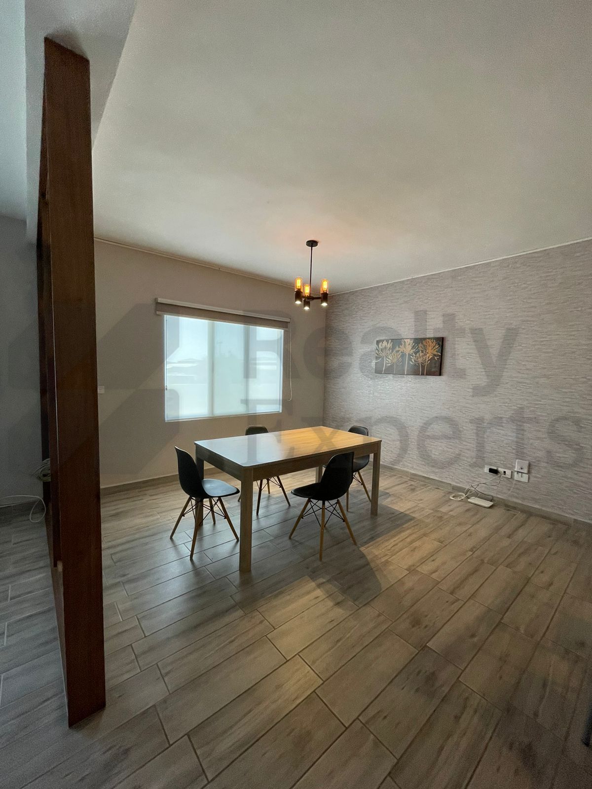 Departamento en Renta en Privadas San Nicolás