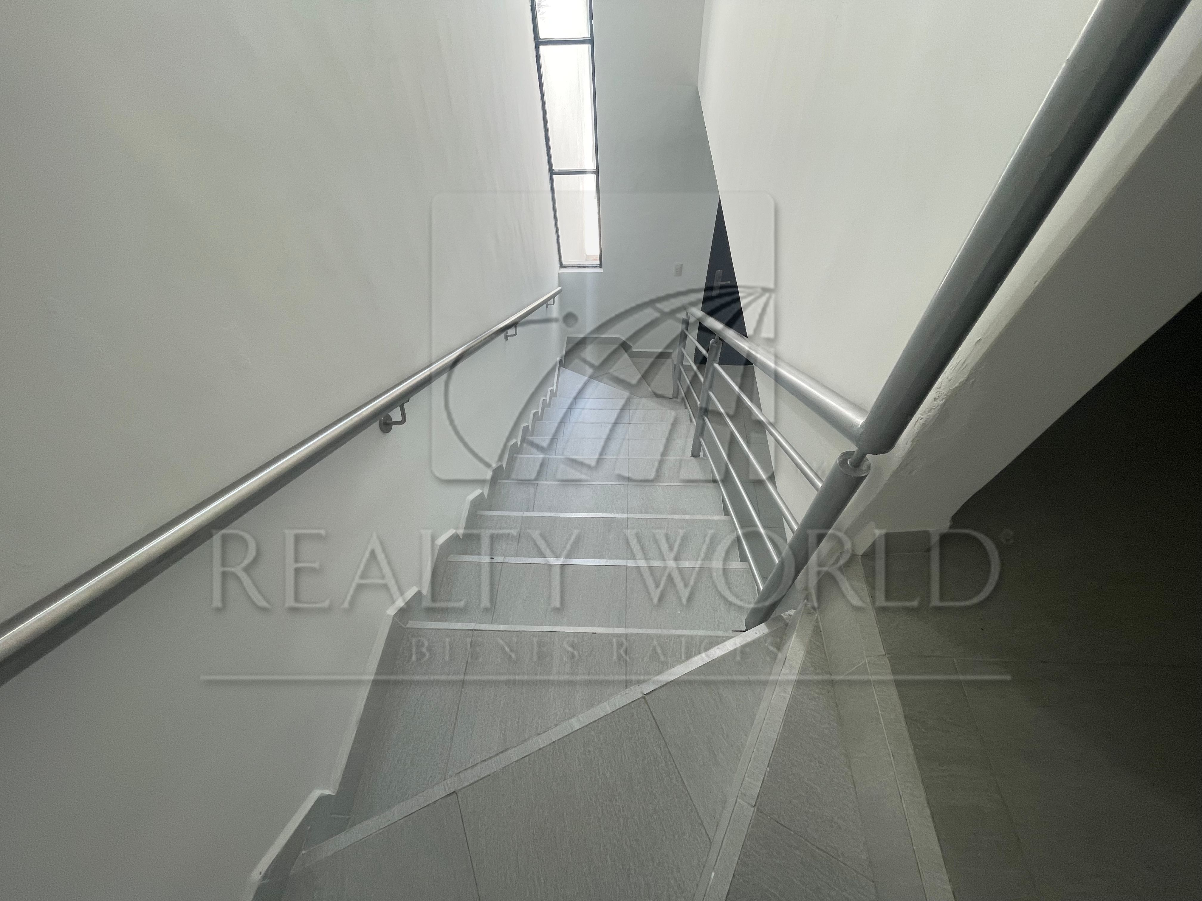 Casa en Renta en Reserva Cumbres