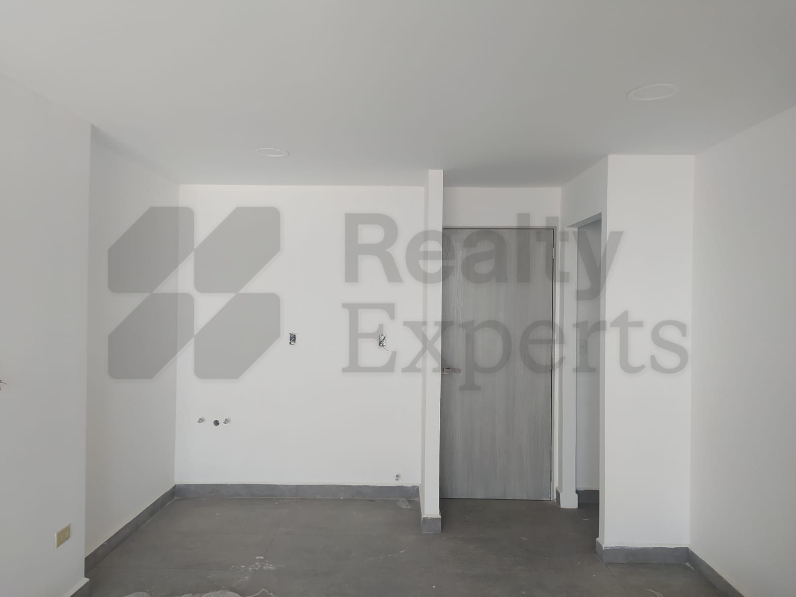 Departamento en Venta en Regina