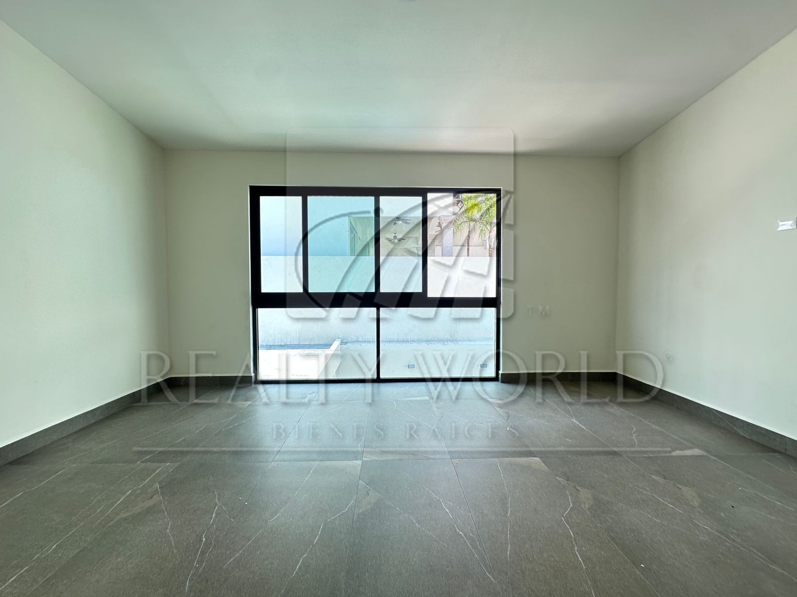 Casa en Venta en Sierra Alta