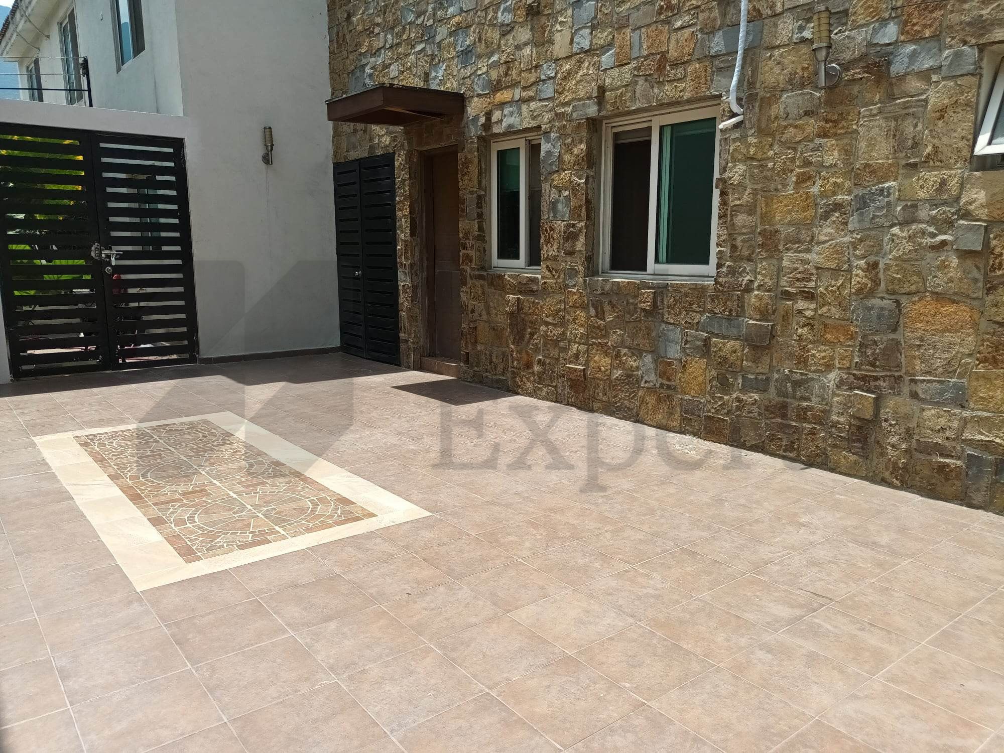 Casa en Renta en Del Valle