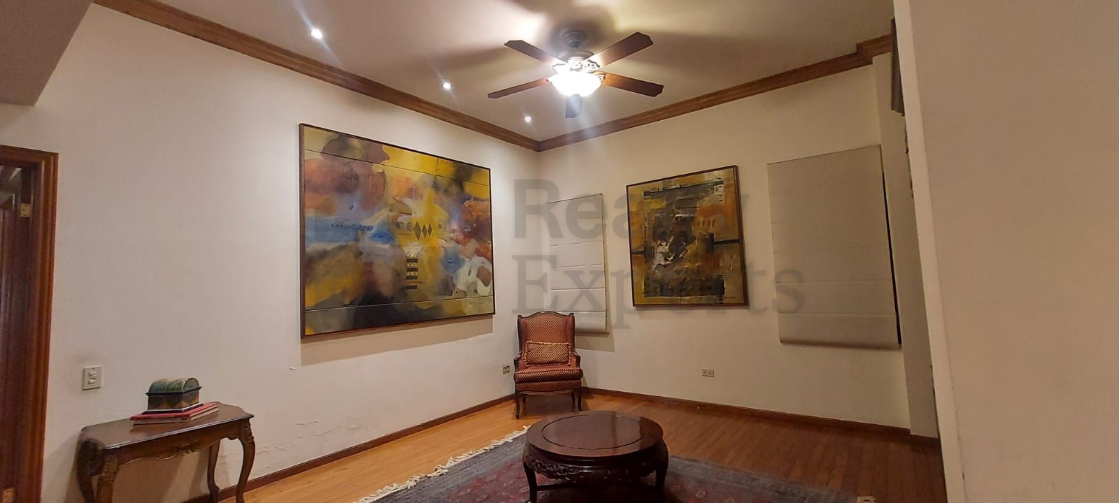 Casa en Venta en Veredalta
