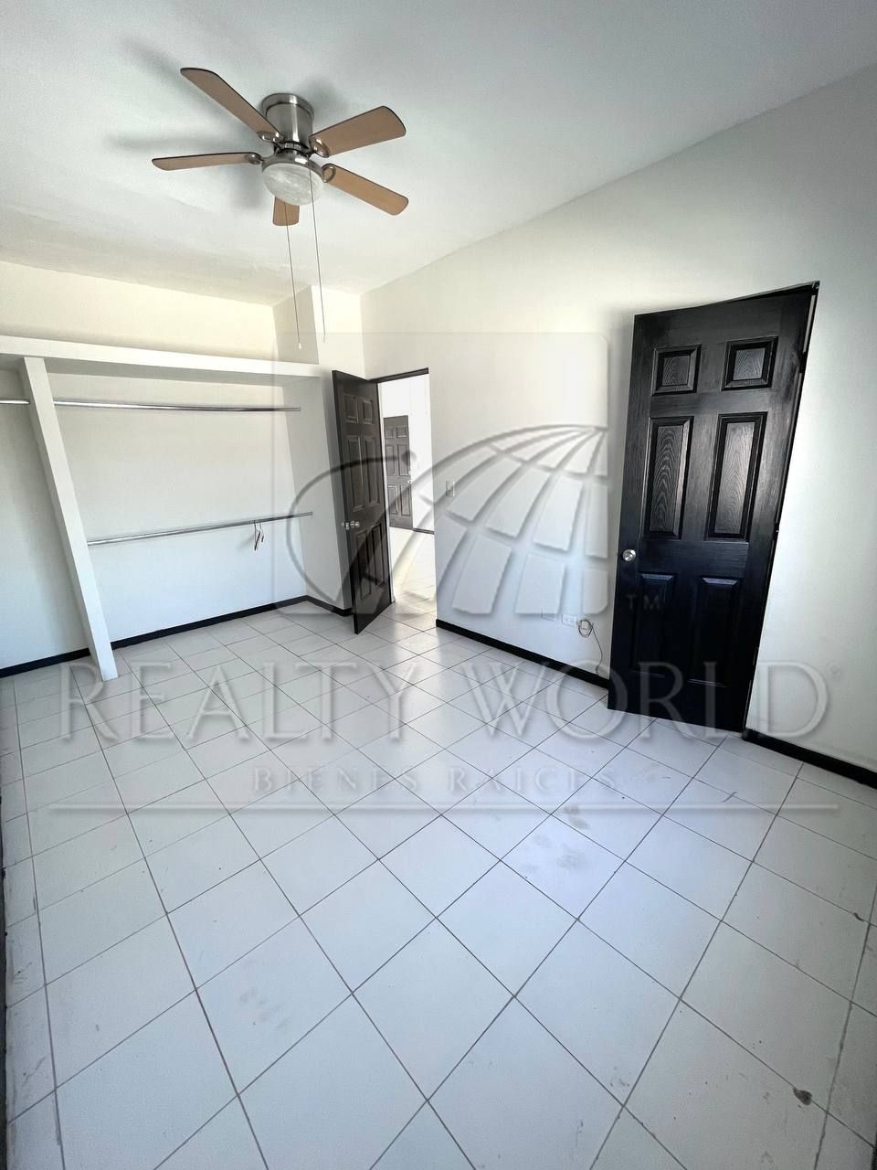Departamento en Venta en La República