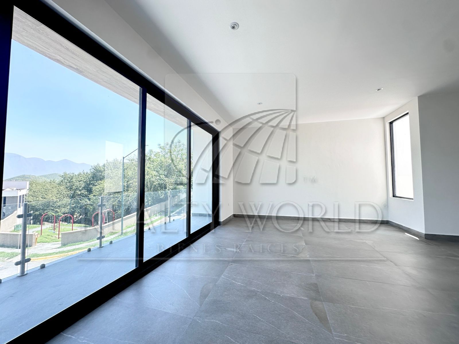 Casa en Venta en Sierra Alta