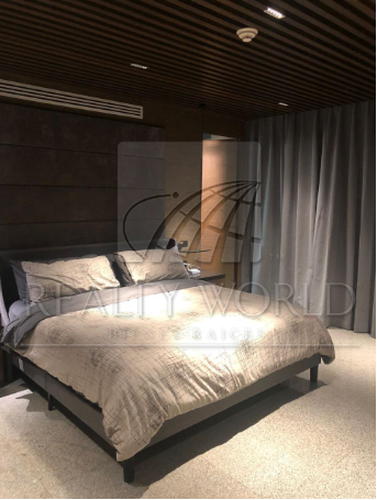 Departamento en Venta en Sonoma