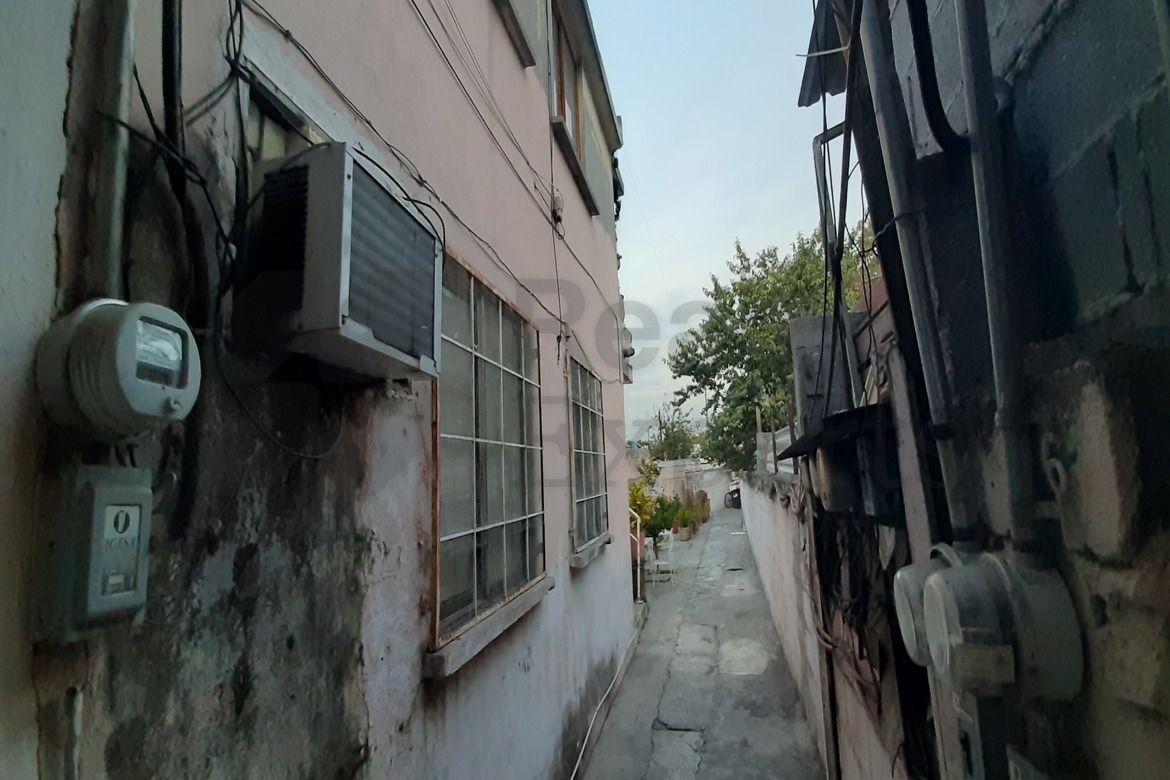Casa en Venta en Emiliano Zapata