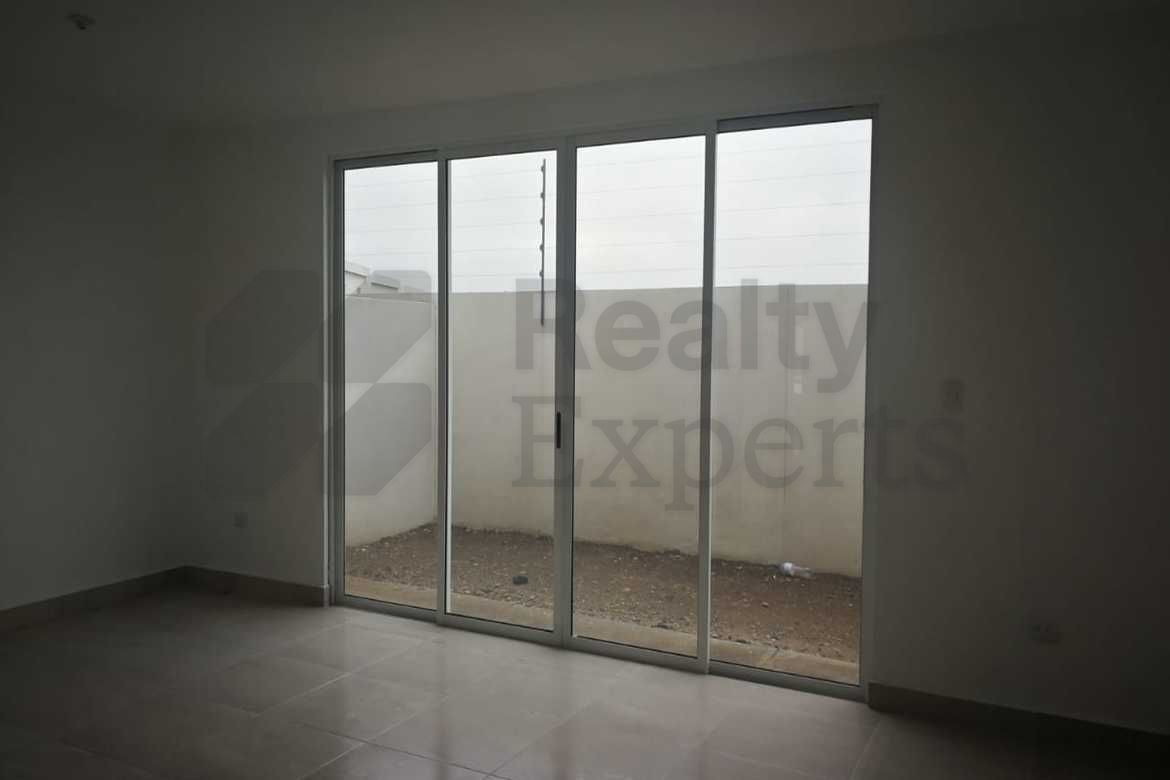 Casa en Renta en Montenova