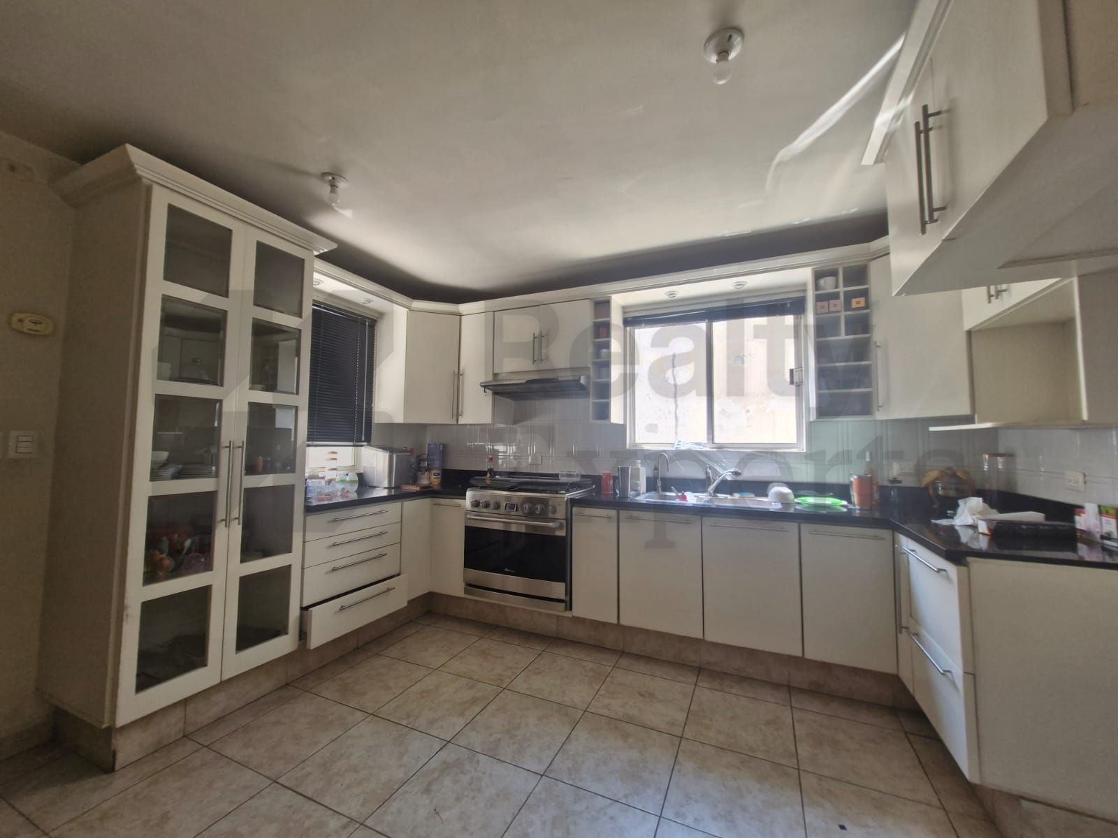 Casa en Venta en Hacienda San Francisco