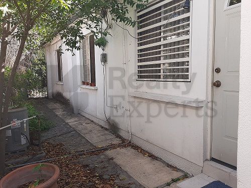 Departamento en Renta en Fuentes del Valle