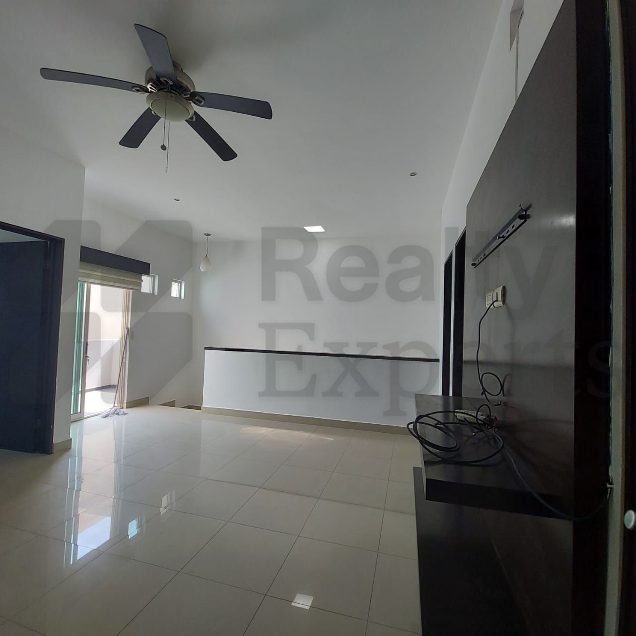 Casa en Renta en La Rioja Privada Residencial