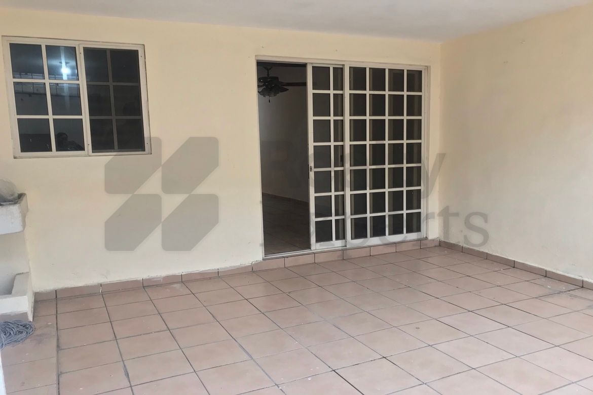 Casa en Venta en Las Nuevas Puente