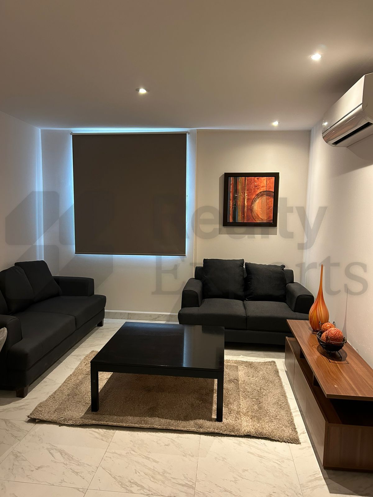 Departamento en Renta en Plaza Nave 01