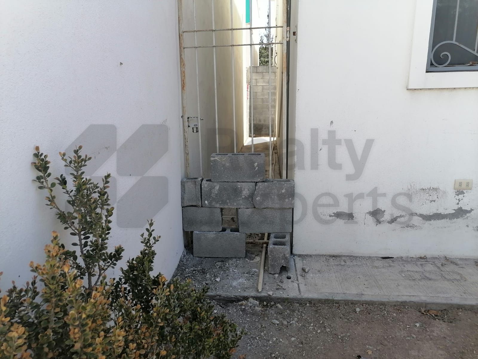 Casa en Renta en Las Estancias