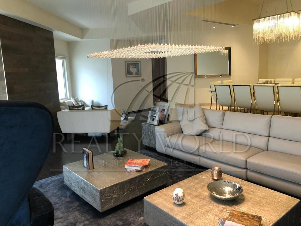 Casa en Venta en Jerónimo Siller