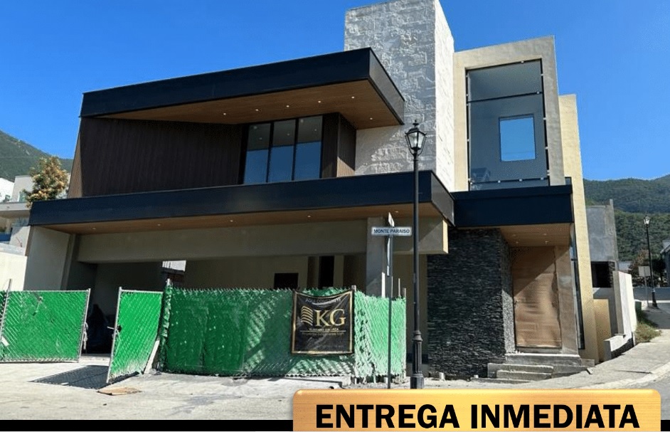 Casa en Venta en Residencial y Club de Golf la Herradura