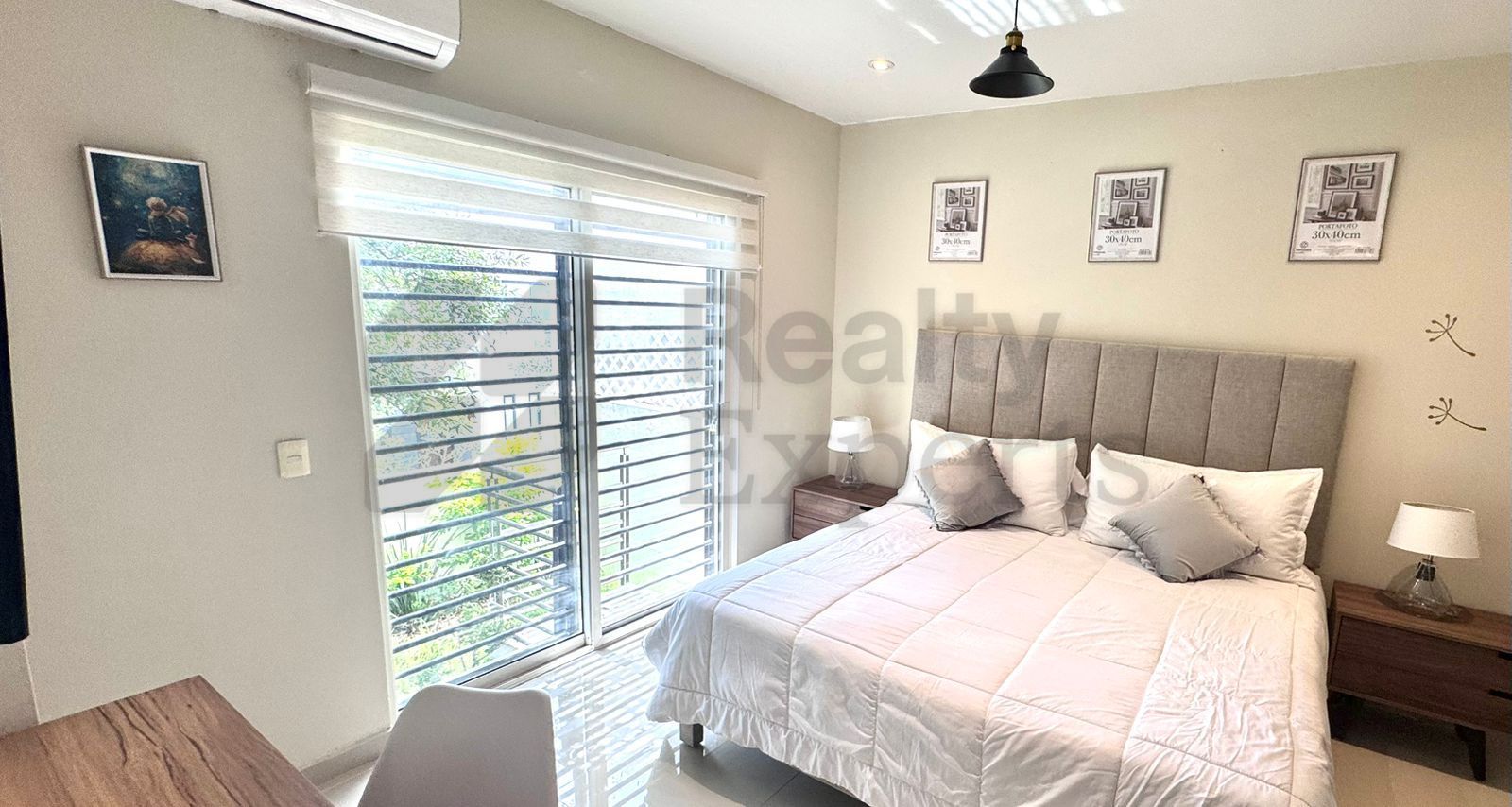 Departamento en Renta en VISTALTA