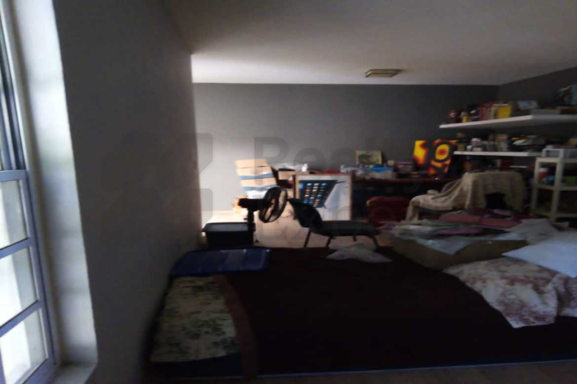 Casa en Venta en Americana