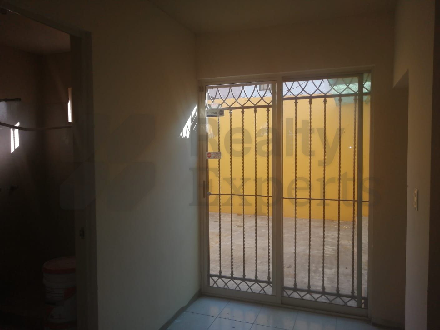 Casa en Venta en Jardines de Huinalá