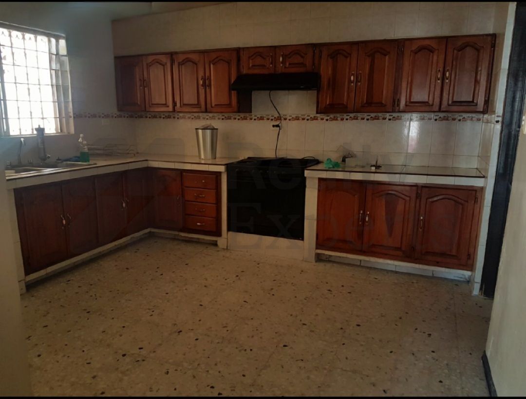 Casa en Venta en Mitras Norte