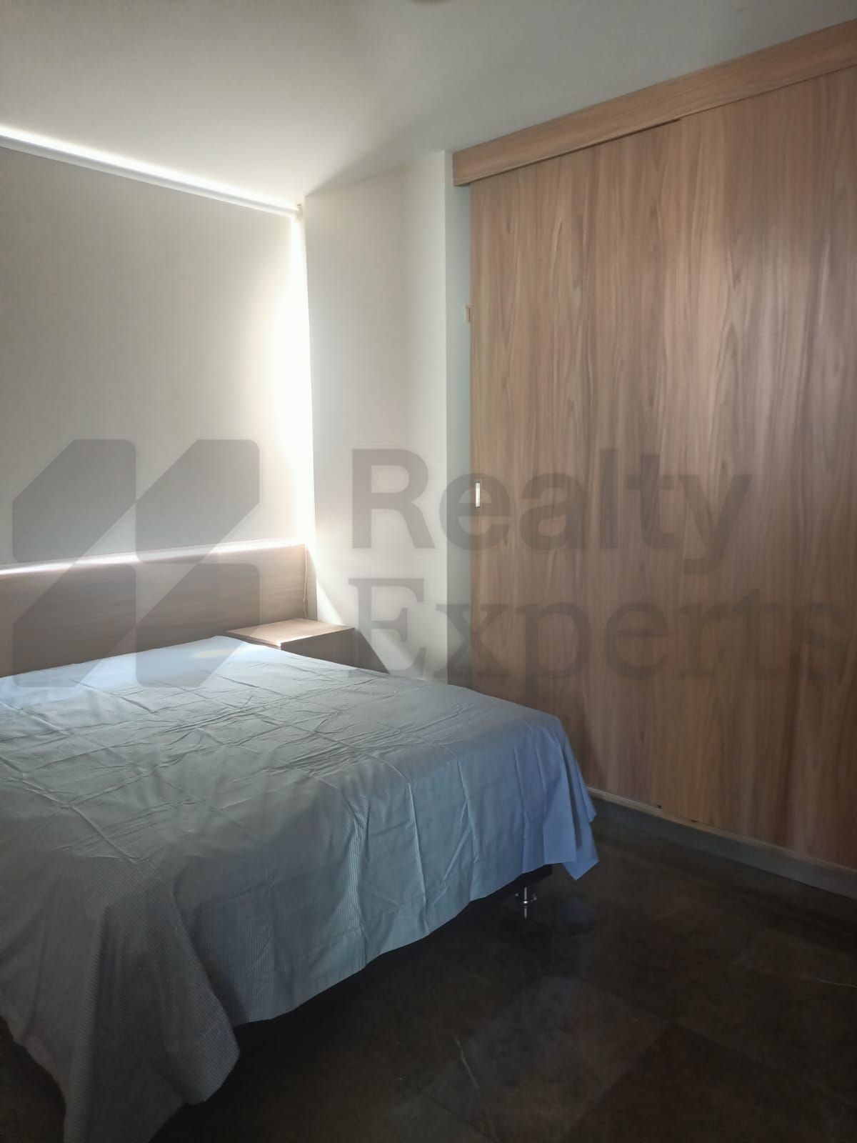 Departamento en Renta en PUNTACERO
