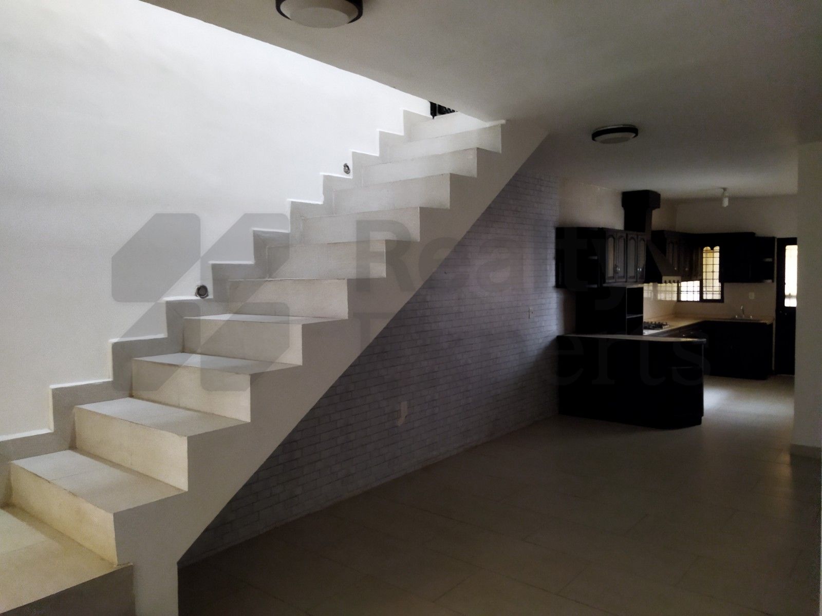 Casa en Renta en Julio Camelo Treviño