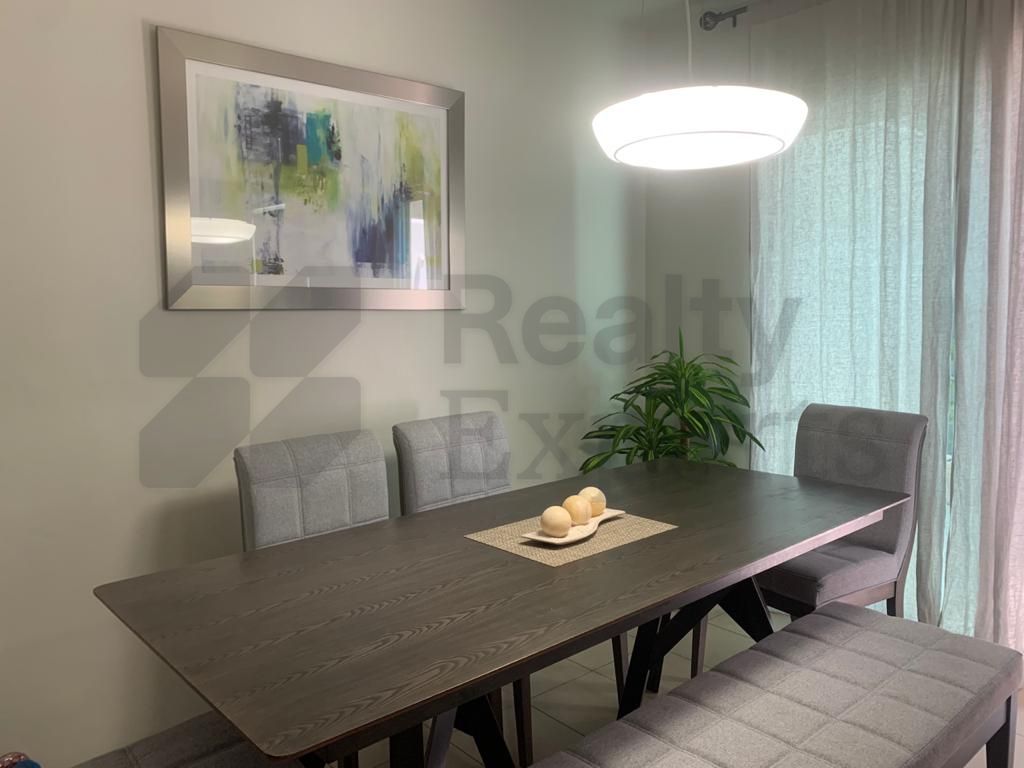 Casa en Venta en Real del Valle