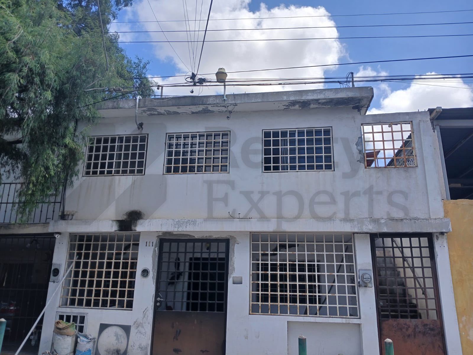 Casa en Venta en Valle Del Nogalar