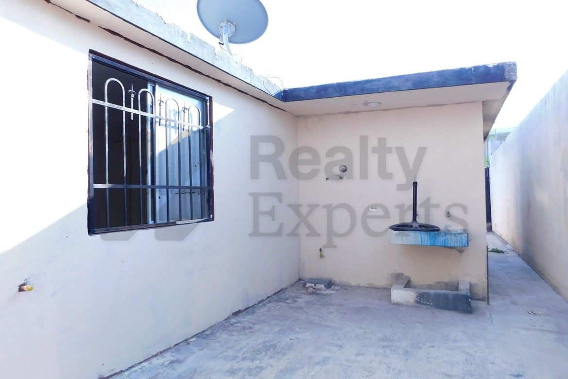 Casa en Venta en Milenium Residencial