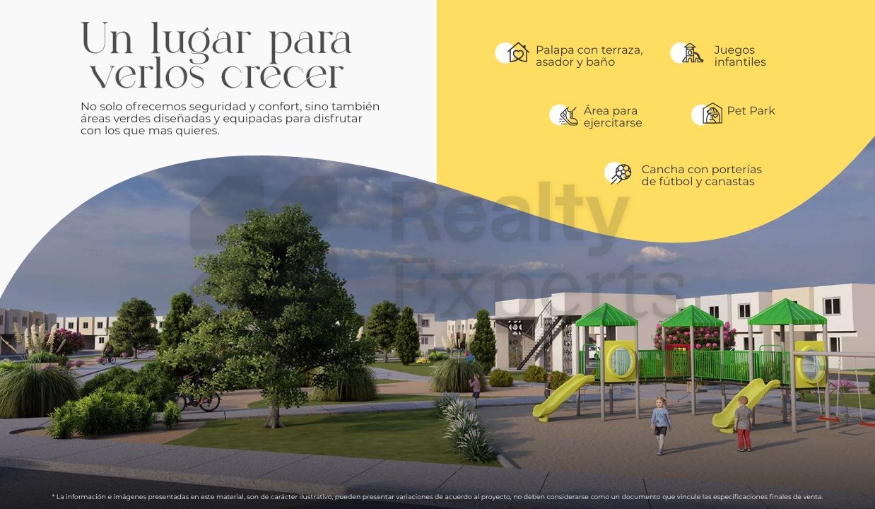 Casa en Venta en Valle Condesa