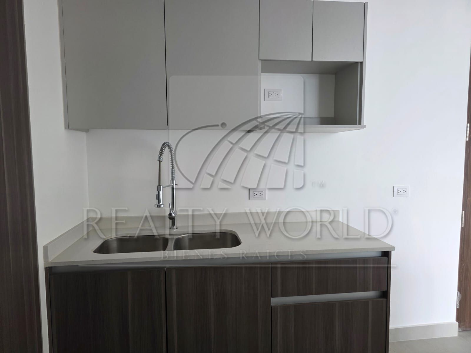 Departamento en Venta en Tres Puertas