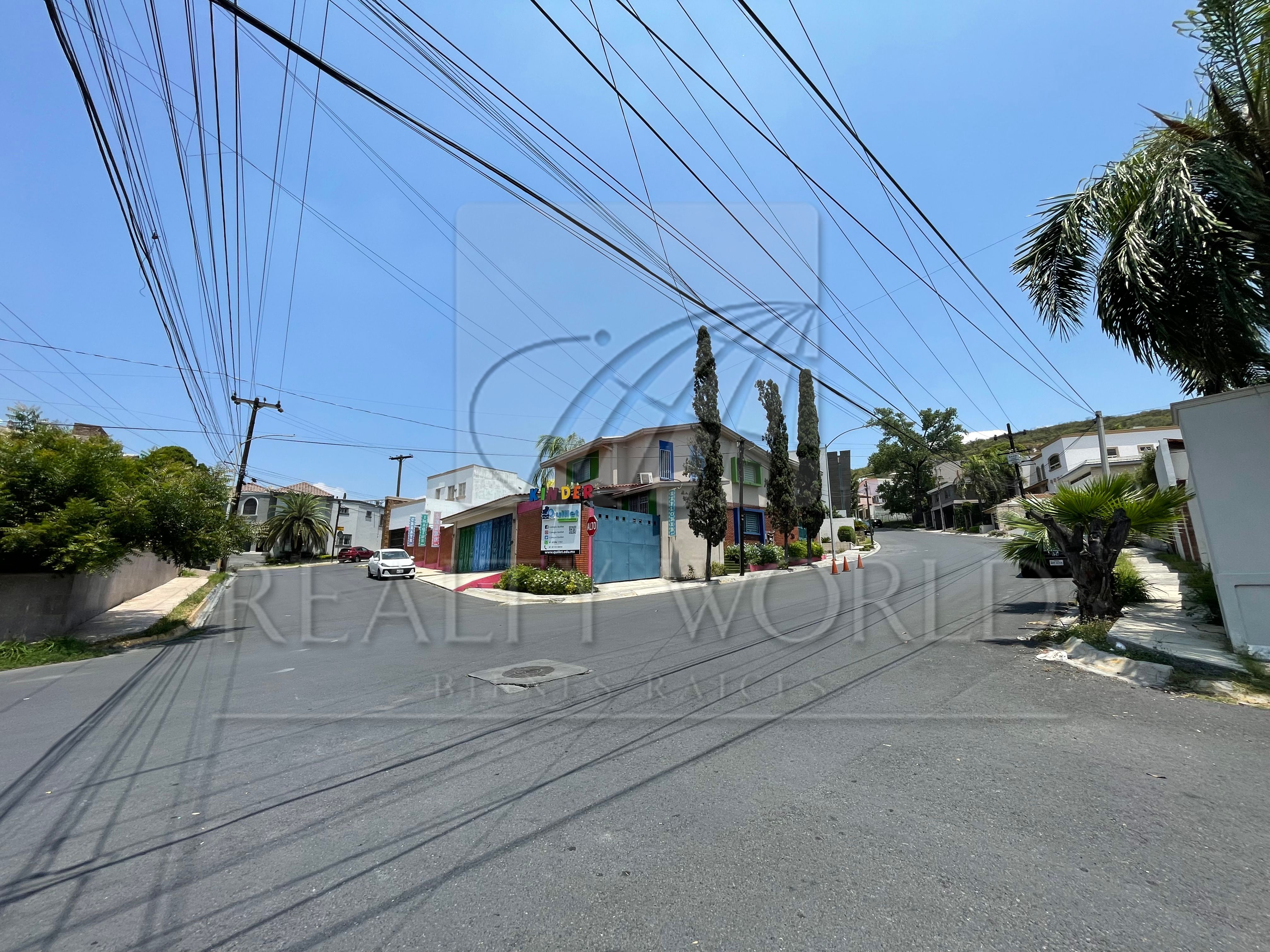 Casa en Venta en Colinas de San Jerónimo