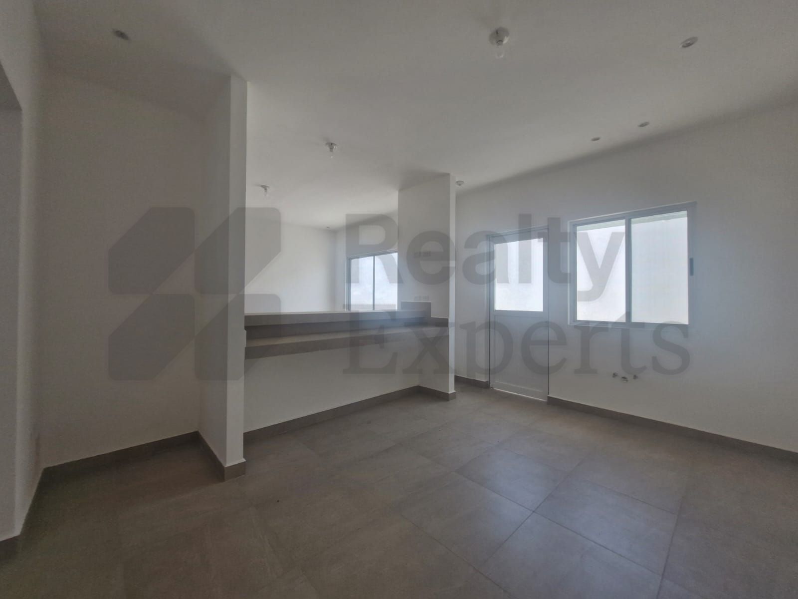 Casa en Venta en Porto Cumbres Sector Roma