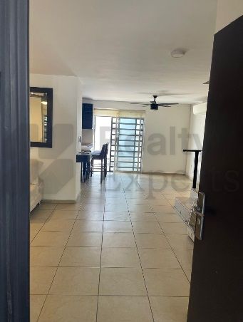Casa en Renta en CUMBRES SAN AGUSTIN