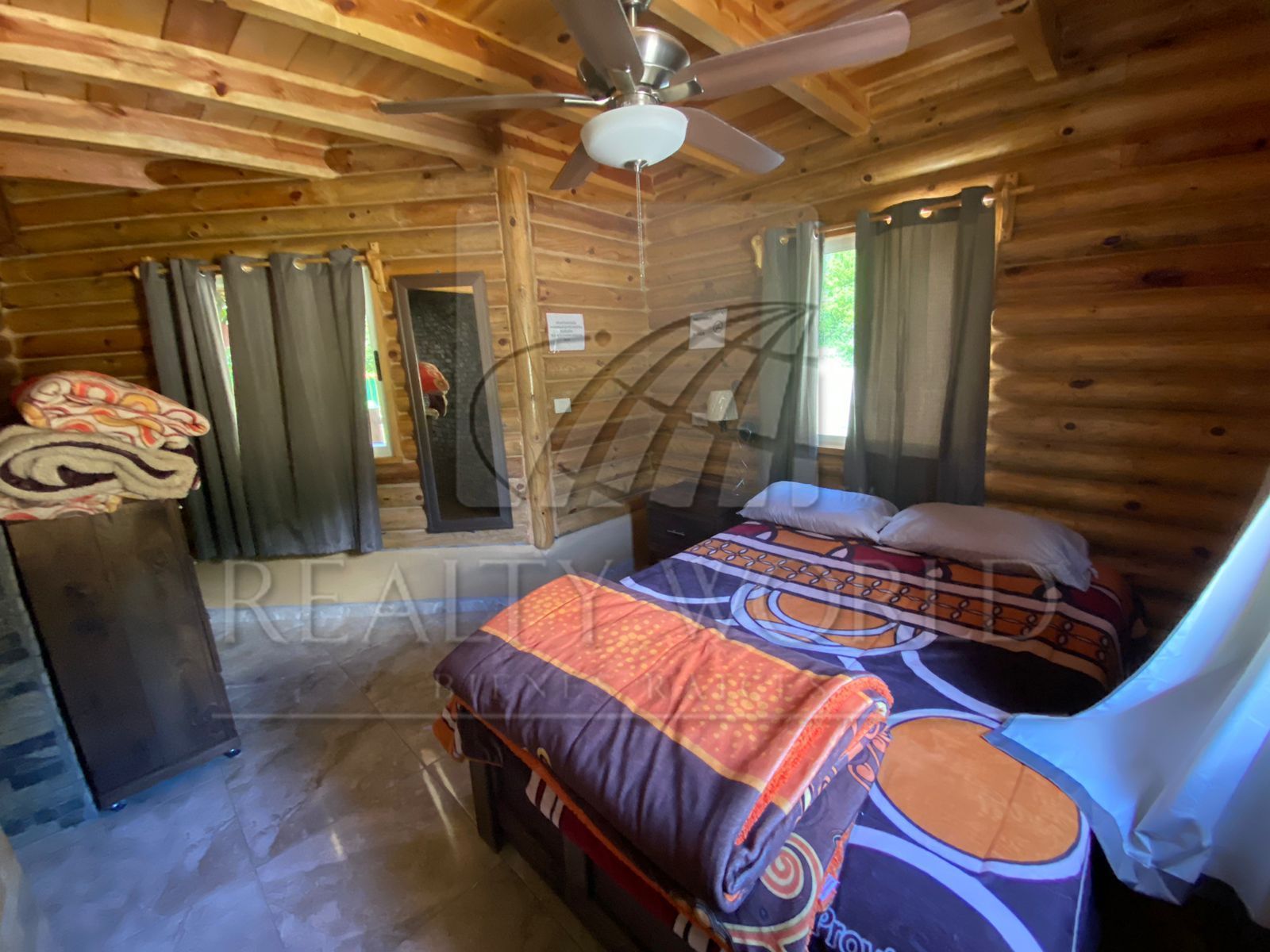 Casa en Venta en Cieneguilla