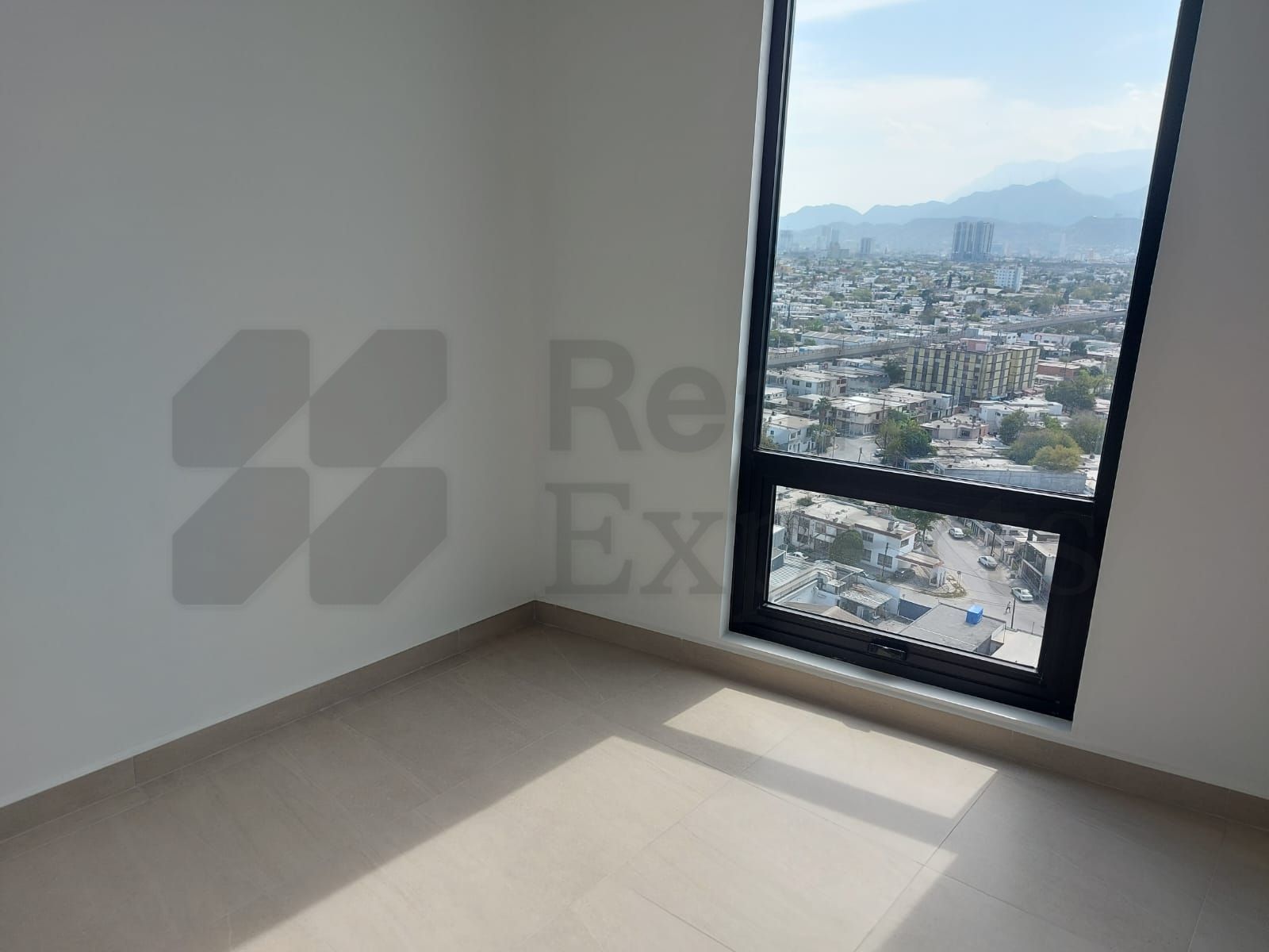 Departamento en Venta en Mitt