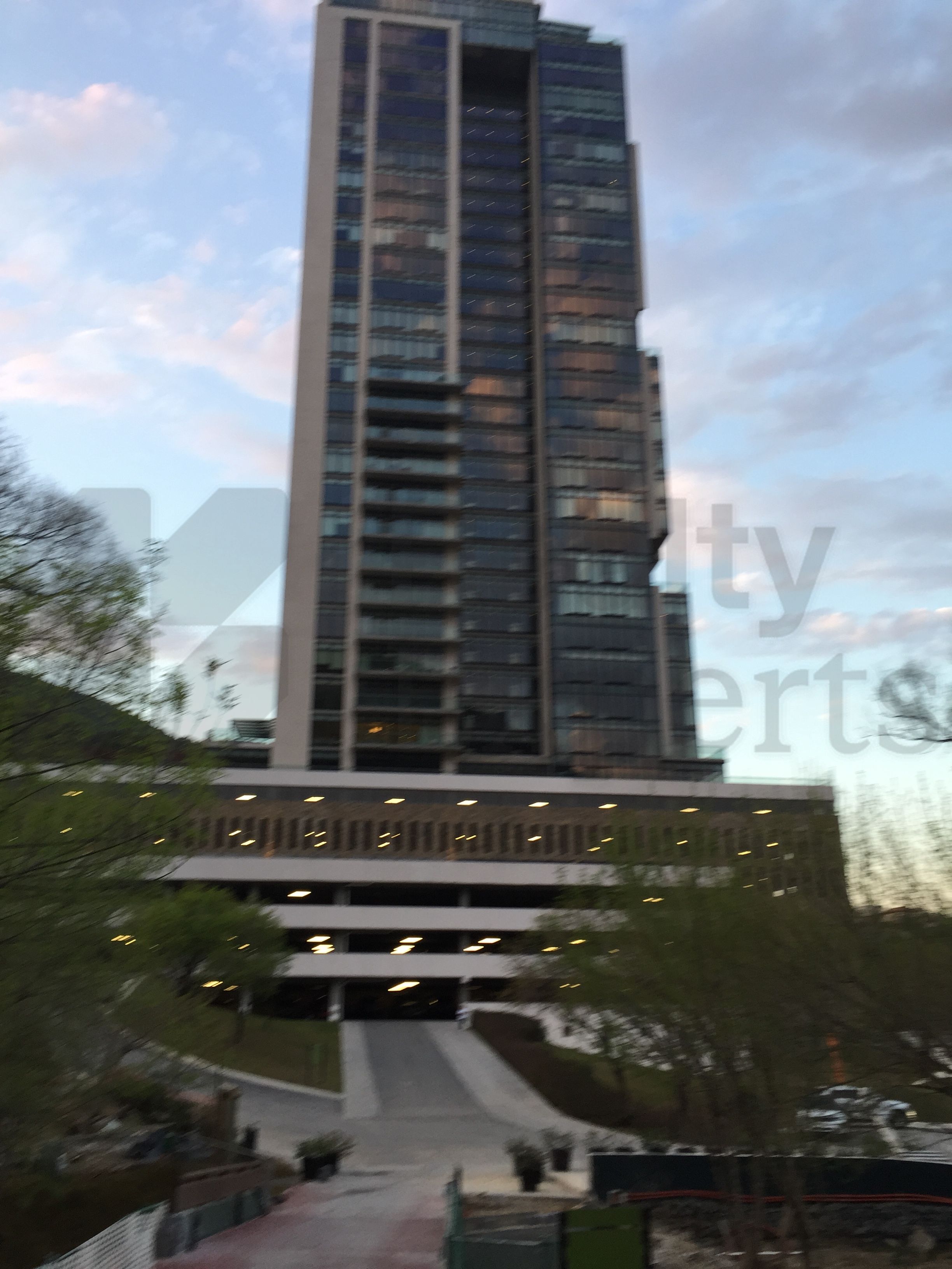 Departamento en Venta en Fracc. Club Sonoma Residencial