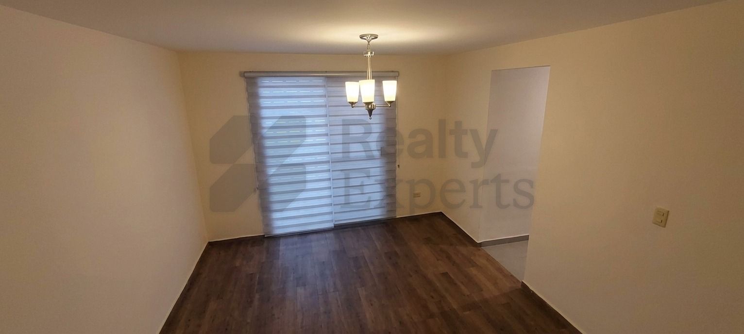 Casa en Venta en Cerradas de Cumbres