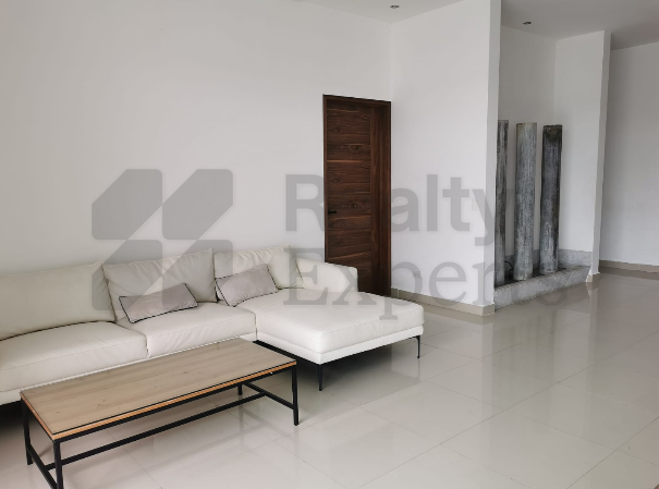 Casa en Venta en Portal del Norte