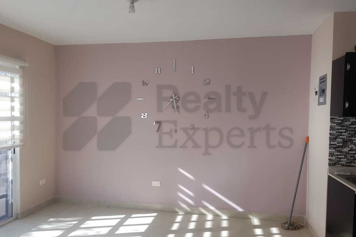 Casa en Venta en Bello Amanecer