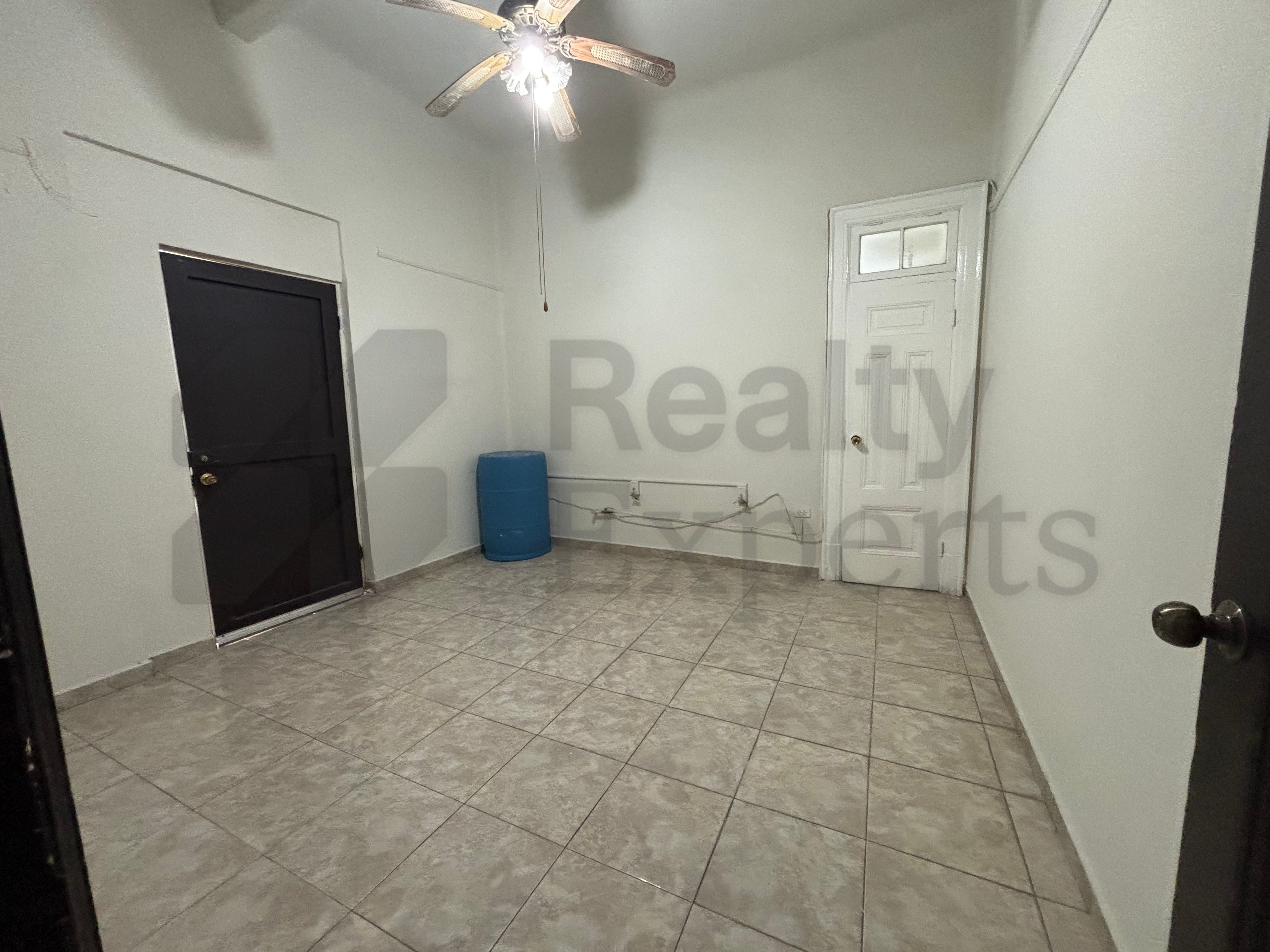 Casa en Venta en El Mirador