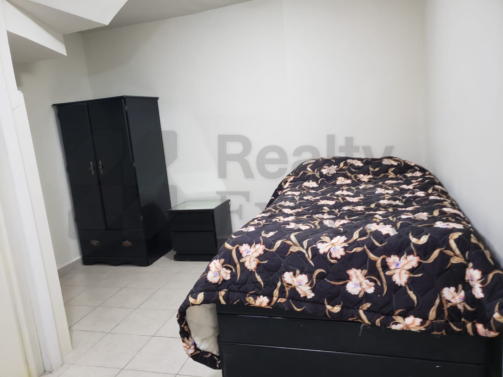Departamento en Renta en Residencial San Jerónimo II